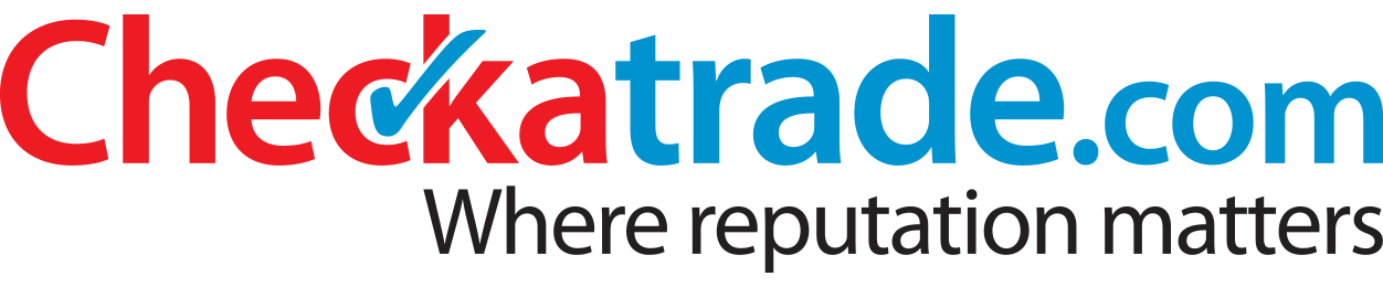 checkatrade-logo-crop